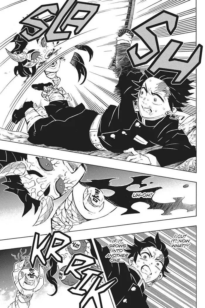 Demon Slayer Chapter 108 image 09_optimized